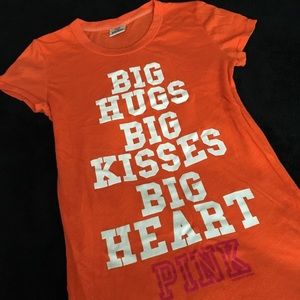 Victoria’s Secret Top - Size small